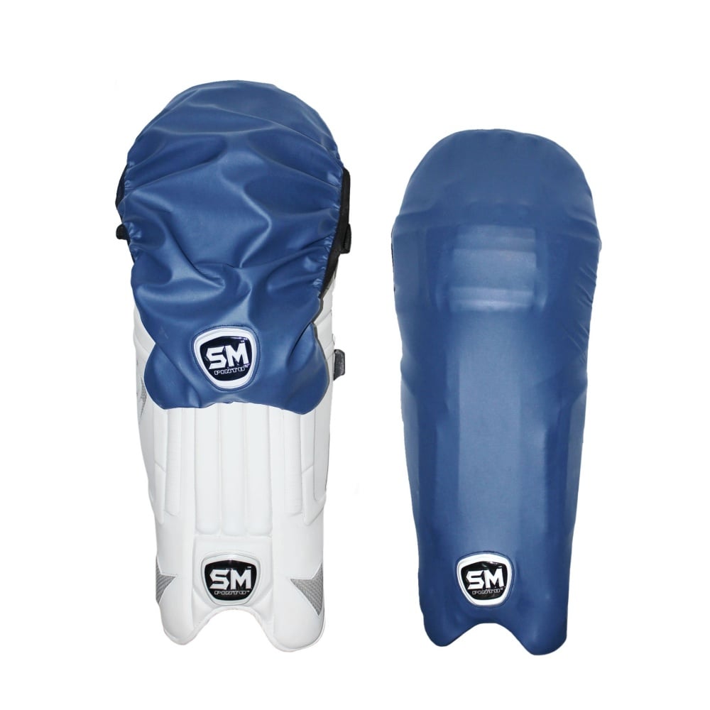 SM Batting Pad Wrap