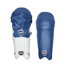 SM Batting / Legguard Wrap