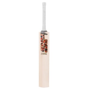 SF English Willow Cricket Bat camo 12000 premium english willow Camo Premium 12000 English Willow Cricket Bat