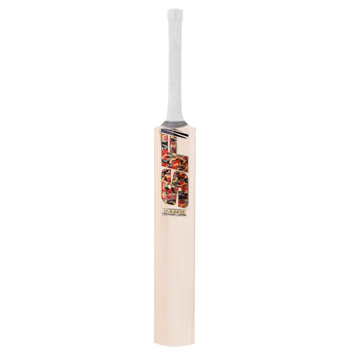 Camo Premium 12000 English Willow Cricket Bat