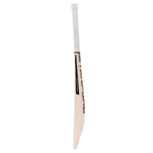 SF English Willow Cricket Bat camo 12000 premium english willow Camo Premium 12000 English Willow Cricket Bat