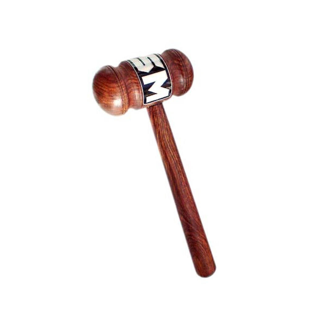 SM Bat Hammer
