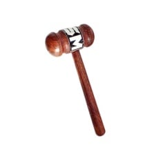 SM Bat Hammer