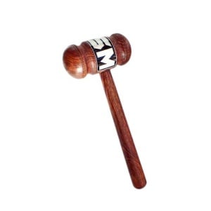 SM Bat Hammer