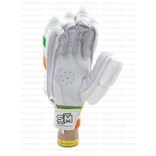 SM Helicopter Batting Gloves