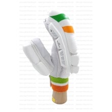 SM Helicopter Batting Gloves