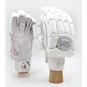 SM King of Kings Batting Gloves