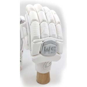 SM King of Kings Batting Gloves