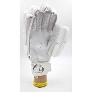 SM King of Kings Batting Gloves