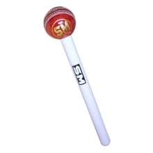 SM Bat Mallet