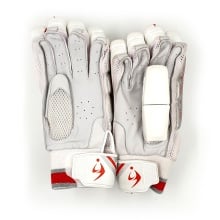 SM Player Pride Batting Gloves