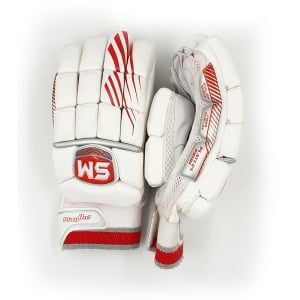 SM Players Pride Batting Gloves