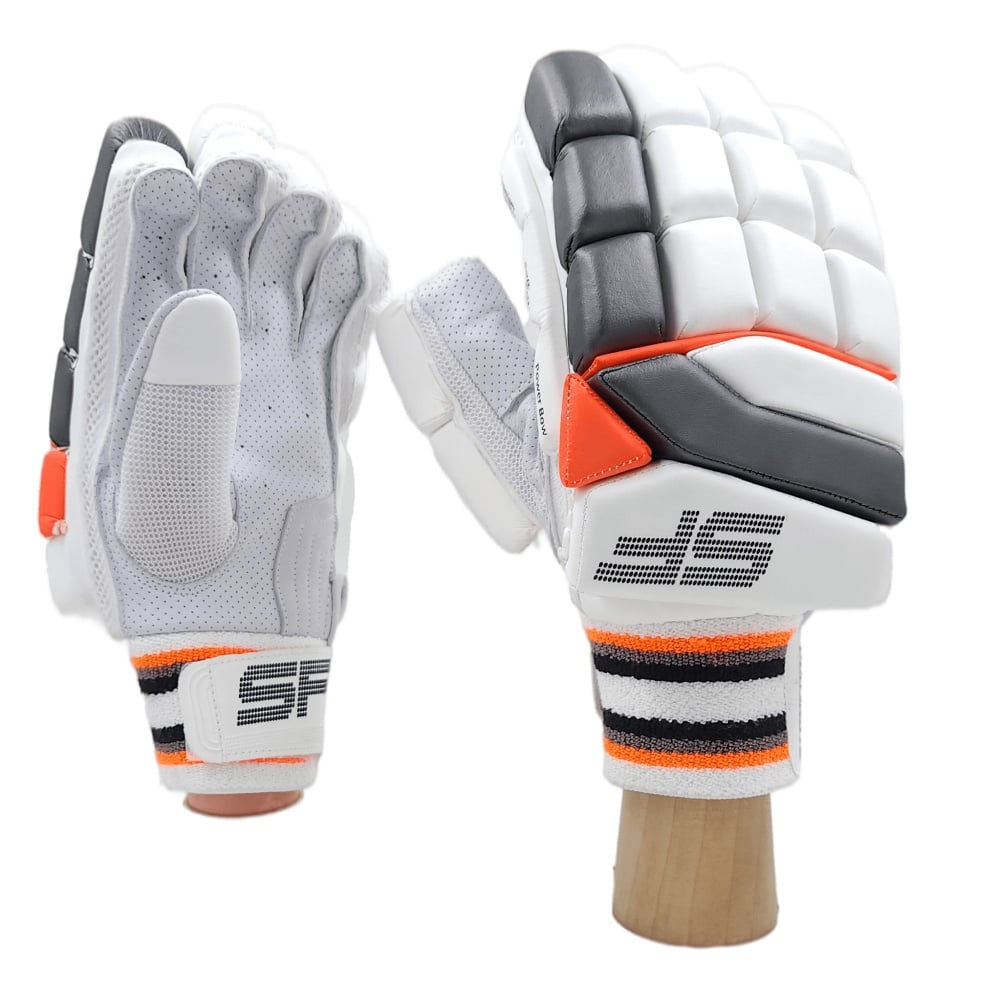 SF powerbow Batting Gloves