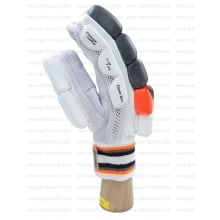SF powerbow Batting Gloves