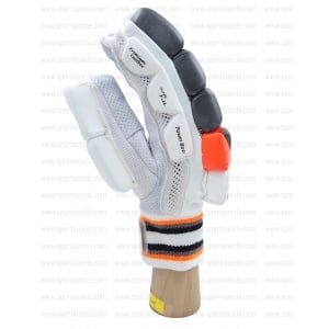 Powerbow Batting Gloves SF powerbow Batting Gloves