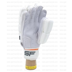 Powerbow Batting Gloves SF powerbow Batting Gloves