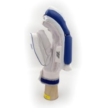 SM International Players Edition Batting Gloves