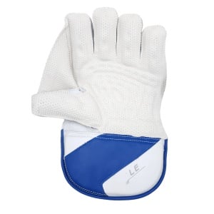 SM LE (Limited Edition) Wicket Keeping Gloves SM LE (Limited Edition) Wicket Keeping Gloves