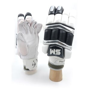 SM LE (Limited Edition) Batting Gloves SM LE (Limited Edition) Batting Gloves