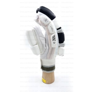 SM LE (Limited Edition) Batting Gloves SM LE (Limited Edition) Batting Gloves