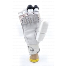 SM LE (Limited Edition) Batting Gloves