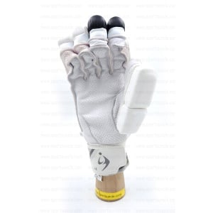 SM LE (Limited Edition) Batting Gloves SM LE (Limited Edition) Batting Gloves