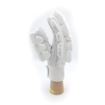 SM Play On Series Wicket Batting Gloves