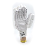 SM Play On Series Wicket Batting Gloves