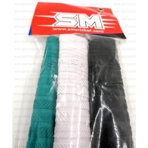 SM Protech Cricket Bat Grip SM Protech Cricket Bat Grip