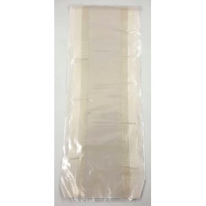 SM Protech Anti Scuff Sheet for Cricket Bats SM Protech Anti Scuff Sheet for Cricket Bats