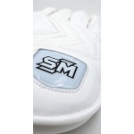 SM Swagger Wicket Keeping Gloves