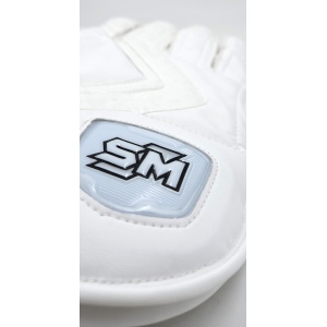 SM Swagger Wicket Keeping Gloves SM Swagger Wicket Keeping Gloves