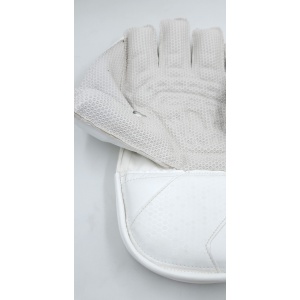 SM Swagger Wicket Keeping Gloves SM Swagger Wicket Keeping Gloves