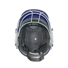 SM Vigour Cricket Helmet SM Vigour Cricket Helmet