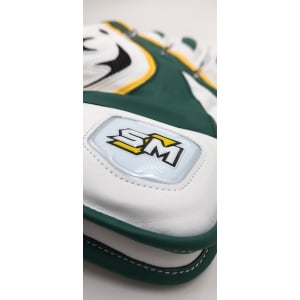SM Vigour Wicket Keeping Gloves SM Vigour Wicket Keeping Gloves