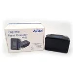 ABM Fingertip Pulse Oximeter