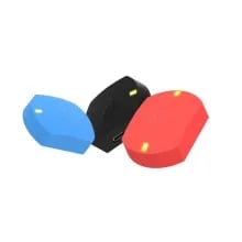 Actofit Badminton Tracker Actofit Badminton Tracker