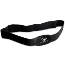 Heart Rate Sensor Best Fitness Band in India