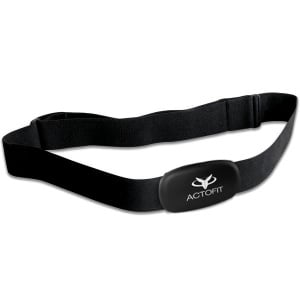 Best Fitness Band in India