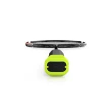 Actofit Badminton Tracker Actofit Badminton Tracker