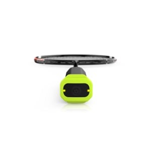 Actofit Badminton Tracker Actofit Badminton Tracker
