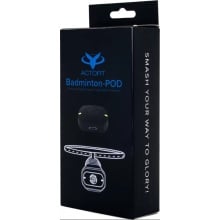 Actofit Badminton Tracker