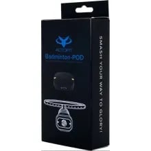 Actofit Badminton Tracker Actofit Badminton Tracker