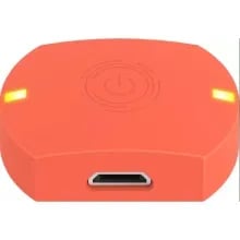 Actofit Badminton Tracker Actofit Badminton Tracker