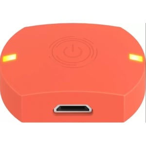 Actofit Badminton Tracker Actofit Badminton Tracker