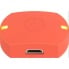Select Color: Red