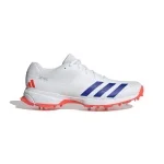 Adidas 22 YDS Cricket Shoes Spikes