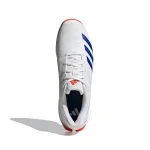 Adidas 22 YDS Cricket Shoes Spikes