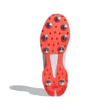 Adidas 22 YDS Cricket Shoes Spikes Adidas 22 YDS Cricket Shoes Spikes