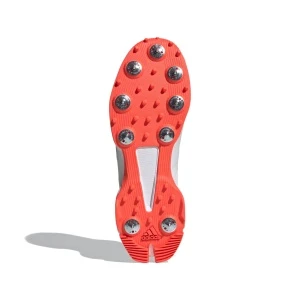 Adidas 22 YDS Cricket Shoes Spikes Adidas 22 YDS Cricket Shoes Spikes